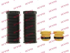 KYB 910171 Protection Kit