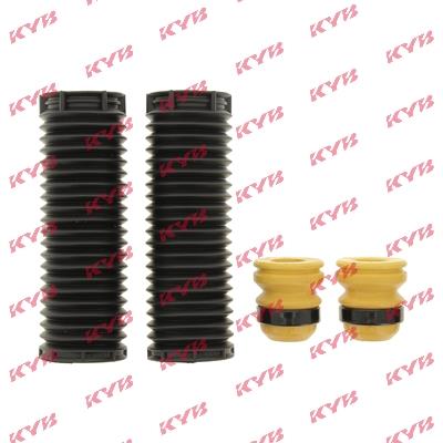KYB 910171 EAN: 4909500931684.