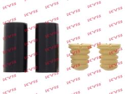 KYB 910172 Protection Kit