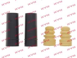 KYB 910175 Protection Kit