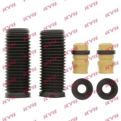 KYB 910177 EAN: 4909500931806.