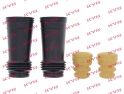 KYB 910179 Protection Kit