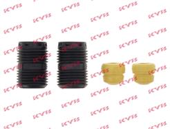 KYB 910181 Protection Kit