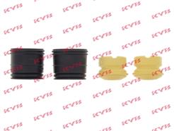KYB 910186 Protection Kit