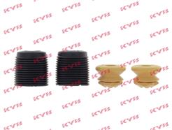 KYB 910190 Protection Kit
