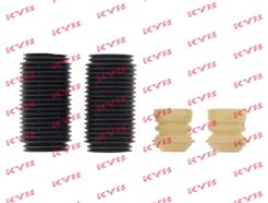 KYB 910192 Protection Kit
