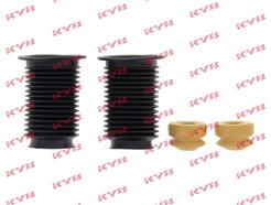 KYB 910200 Protection Kit