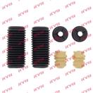 KYB 910201 Protection Kit