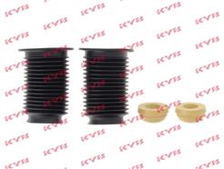 KYB 910203 Protection Kit