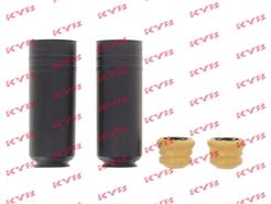 KYB 910204 Protection Kit