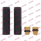 KYB 910205 Protection Kit