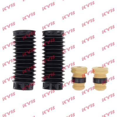 KYB 910207 EAN: 4549762018930.