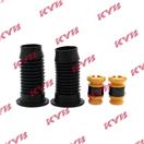 KYB 910209 Protection Kit