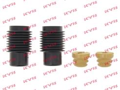 KYB 910211 Protection Kit
