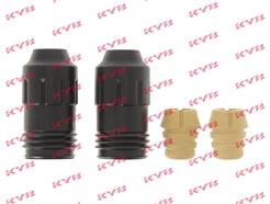 KYB 910212 Protection Kit