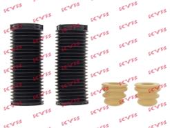 KYB 910216 Protection Kit
