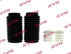 KYB 910218 Protection Kit