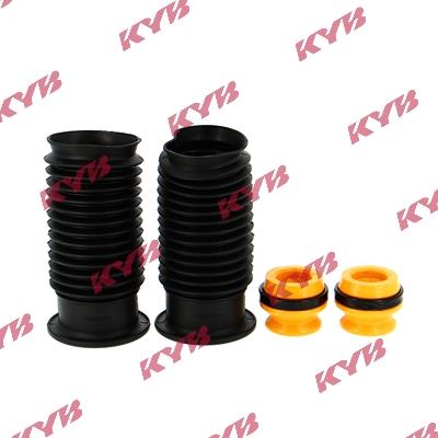 KYB 910222 EAN: 4549762035821.