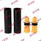 KYB 910223 Protection Kit