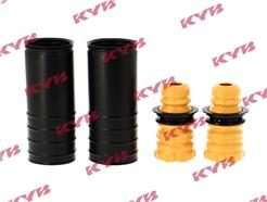 KYB 910223 Protection Kit
