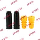 KYB 910225 Protection Kit