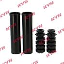 KYB 910229 Protection Kit