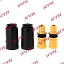 KYB 910236 Protection Kit