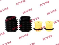 KYB 910239 Protection Kit