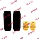 KYB 910241 Protection Kit