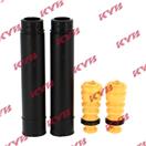 KYB 910246 Protection Kit