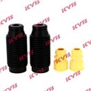 KYB 910249 Protection Kit