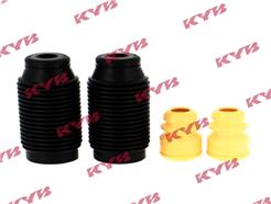KYB 910249 Protection Kit
