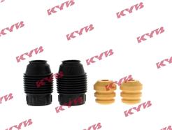 KYB 910251 Protection Kit