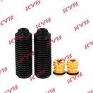 KYB 910252 Protection Kit