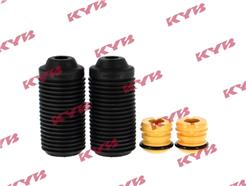 KYB 910252 Protection Kit