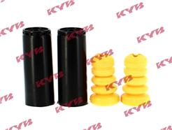 KYB 910257 Protection Kit