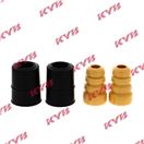 KYB 910258 Protection Kit