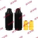 KYB 910267 Protection Kit