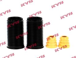 KYB 910275 Protection Kit