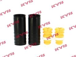 KYB 910276 Protection Kit