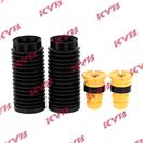 KYB 910279 Protection Kit