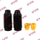 KYB 910284 Protection Kit