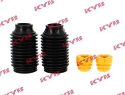 KYB 910284 Protection Kit