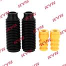 KYB 910285 Protection Kit