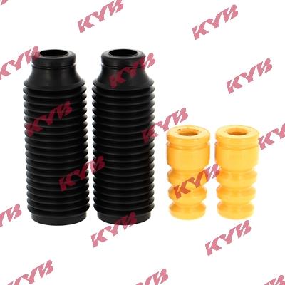 KYB 910285 EAN: 4549762253782.