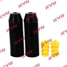 KYB 910286 Protection Kit