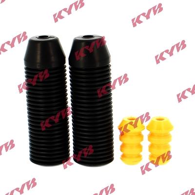 KYB 910286 EAN: 4549762265785.
