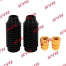 KYB 910287 Protection Kit