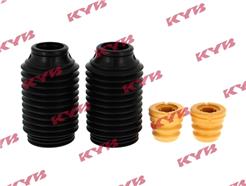 KYB 910287 Protection Kit