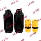 KYB 910314 Protection Kit - Ochranná sada tlmiča proti prachu